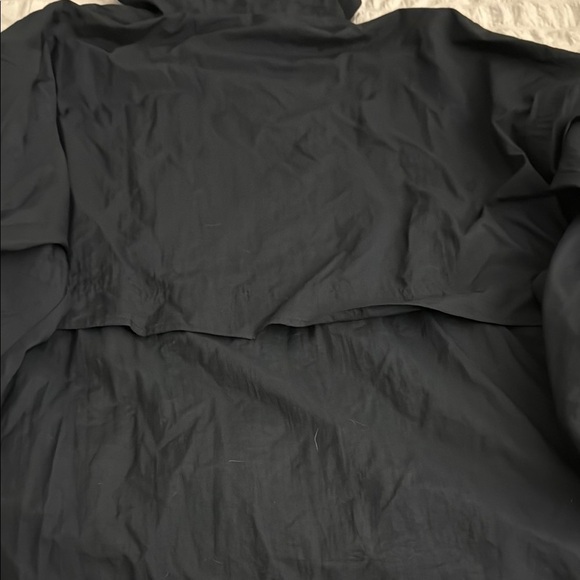 Members only medium, Men's Black Jacket - Picture 6 of 7